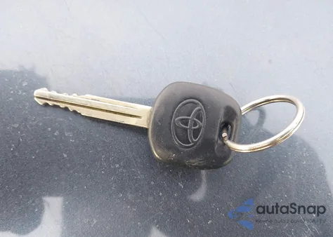 2016 Toyota Corolla L из США, поврежденный, VIN 2T1BURHEXGC706734